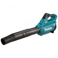 Hình ảnh Máy Thổi Dùng Pin Makita UB001GZ
