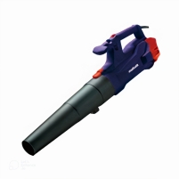 Hình ảnh Máy thổi bụi PB111