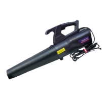 Hình ảnh Máy thổi bụi PB121