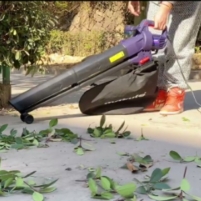 Hình ảnh Máy thổi bụi PB122