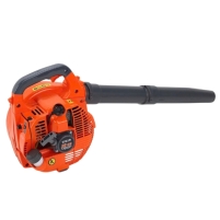 Hình ảnh Máy thổi lá 26CC 1HP Stillo STPB-26