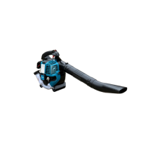 Máy thổi lá 4 thì HM-EB2500 Hình ảnh Máy thổi lá 4 thì HM-EB2500