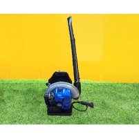 Hình ảnh Máy thổi lá DoBin EB650