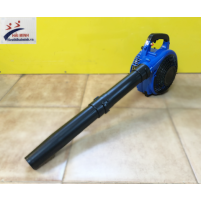 Hình ảnh Máy thổi lá Kasei EB-260