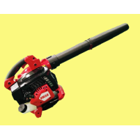 Hình ảnh Máy thổi lá Volga VB-280