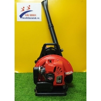 Máy thổi lá Yamafuji EB965A (Cực mạnh 2,7KW) Hình ảnh Máy thổi lá Yamafuji EB965A (Cực mạnh 2,7KW)