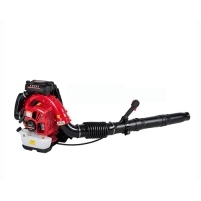 Hình ảnh Máy thổi lá Yamafuji EB9​85