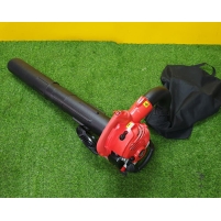 Hình ảnh Máy thổi lá cầm tay Yamafuji EBZ926