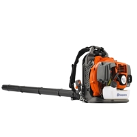 Máy thổi lá Husqvarna 350BT Hình ảnh Máy thổi lá Husqvarna 350BT