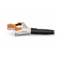Hình ảnh Máy thổi lá chạy pin Stihl BGA60