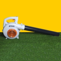 Hình ảnh Máy thổi lá chạy xăng STIHL BG 50