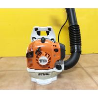 Hình ảnh Máy thổi lá đeo lưng STIHL BR200Z