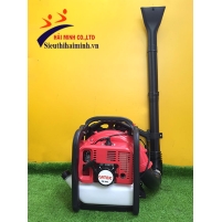 Hình ảnh Máy thổi lá Cater CB-965