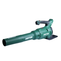 Hình ảnh Máy thổi lá Dekton M21-TL01BL / TL02BL (chưa pin sạc)