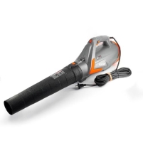 Hình ảnh Máy thổi là điện G2-ELB3800W