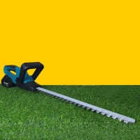 Hình ảnh Máy tỉa hàng rào chạy pin Yamafuji 8601 (36V)