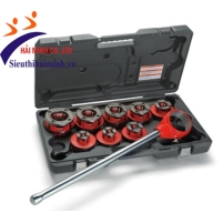 Hình ảnh Bộ ren ống bằng tay công nghệ RIDGID Manual Threader