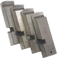 Hình ảnh Dao tiện ren