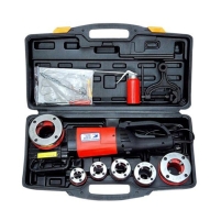 Hình ảnh Máy ren ống cầm tay HM-ETM2