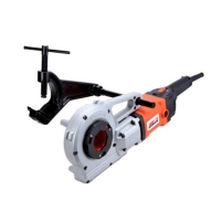 Hình ảnh Máy tiện ren công nghệ BSPT HM PT600