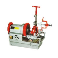 Hình ảnh Máy tiện ren ống 21-60mm (NT50A)