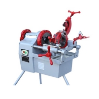 Máy tiện ren ống HM Z1T-R2 (21-60mm) Hình ảnh Máy tiện ren ống HM Z1T-R2 (21-60mm)