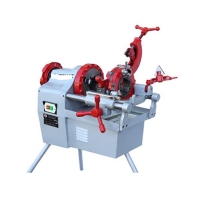 Máy tiện ren ống HM Z1T-R3 (21-90mm) Hình ảnh Máy tiện ren ống HM Z1T-R3 (21-90mm)