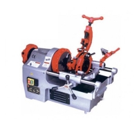 Máy tiện ren ống HM TM4 Hình ảnh Máy tiện ren ống HM TM4