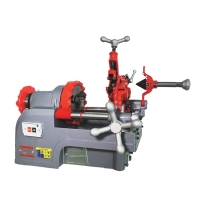 Máy tiện ren REX FT50A Hình ảnh Máy tiện ren REX FT50A