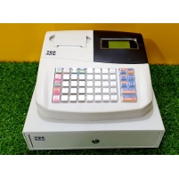 Máy tính tiền Topcash AL-K1