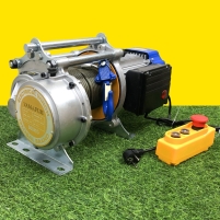 Máy tời điện đa năng Yamafuji KY-500