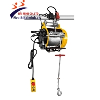 Hình ảnh Máy tời nhanh 1000W 120/UP