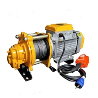 Máy tời nhanh HM-CC600T (có móc treo) Hình ảnh Máy tời nhanh HM-CC600T (có móc treo)