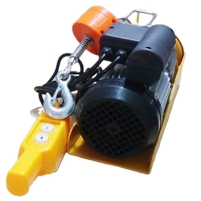 Tời điện Vital Pa800 Hình ảnh Tời điện Vital Pa800