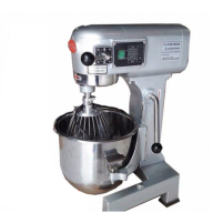 Hình ảnh Máy trộn bột 10L