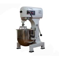 Hình ảnh Máy trộn bột 15L