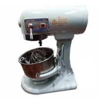 Hình ảnh Máy trộn bột 5L
