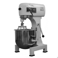 Máy trộn bột HM-B30-S