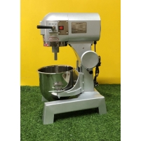 Máy trộn bột Hamiboss-B10B