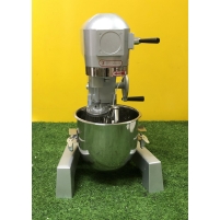 Máy trộn bột Hamiboss - B20
