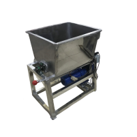 Hình ảnh Máy trộn thực phẩm 5kg TB5kg