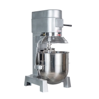 Hình ảnh Máy trộn bột Hamiboss-B30