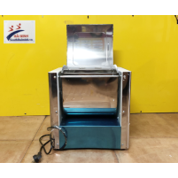 Hình ảnh Máy trộn bột HM6 (6L)