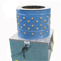 Hình ảnh Máy vặt lông gà TM80 (BỎ MẪU)