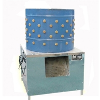 Hình ảnh Máy vặt lông gà TM92 (BỎ MẪU)