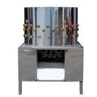 Hình ảnh Máy vặt lông gà VD60 (BỎ MẪU)