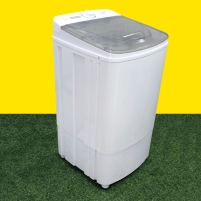 Hình ảnh Máy vắt quần áo T100-168