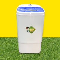 Hình ảnh Máy vắt quần áo T90-188