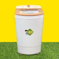 Hình ảnh Máy vắt quần áo T98-188