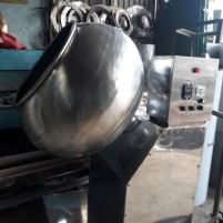 Hình ảnh Máy vo viên MVV-150